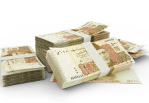 Demonetisation — a solution to Pakistan’s woes or another disaster?