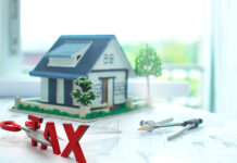 Another hair-brained idea or a workable solution to our dollar woes?