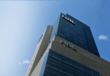 HBL’s H1’23 profit rises by 50% to Rs 51.5bn