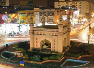 Karachi UCs to get Rs100,000 monthly for manholes after toddler’s death