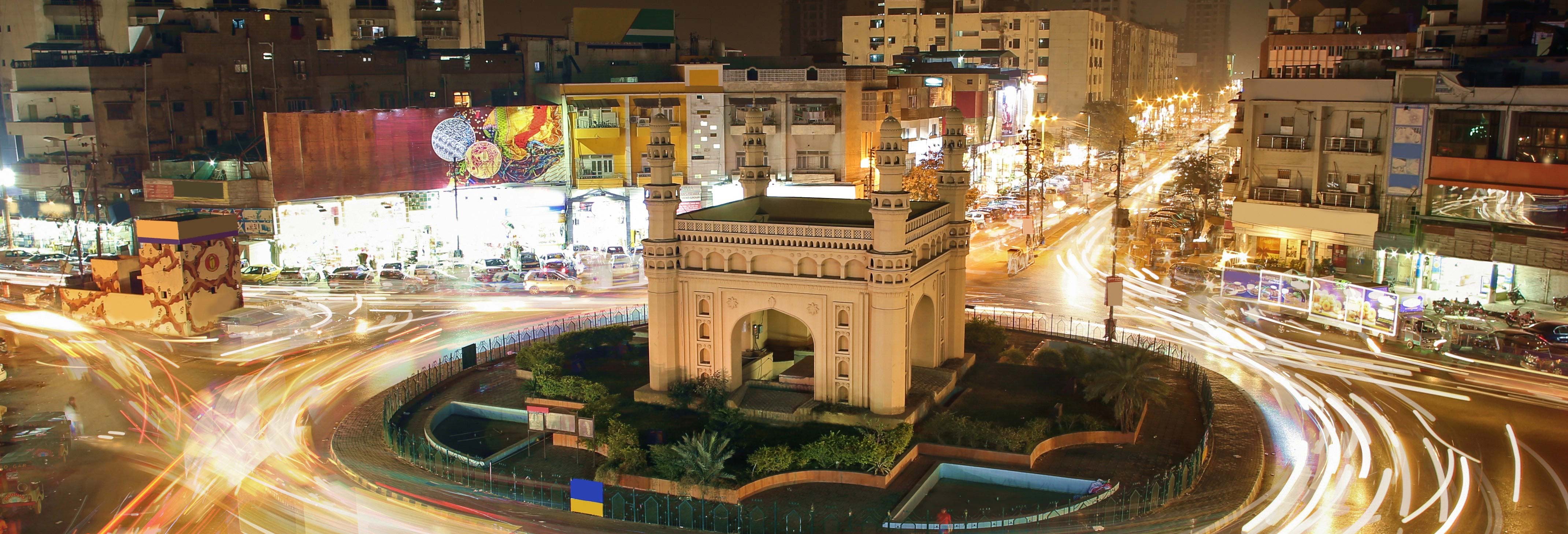 KMC launches Rs5.54 billion road rehabilitation drive across Karachi