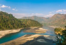 Green Climate Fund announces Recharge Pakistan with additional investments from The Coca-Cola Foundation and partners