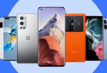 Mobile manufacturing remained crippled from January to May due to lack of LCsÂ