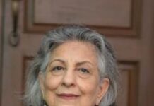 Interview with Roohi Raees Khan, Chairperson of SNGPL BoDs