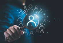 Fresh out of A-levels? UBL has a job for you. But what’s in it for them?