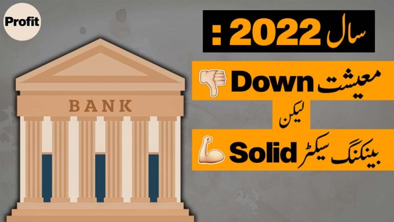 A Year of Surging Trends for the Banking sector