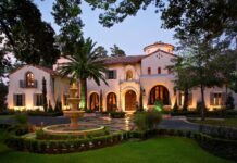 Lahore’s Spanish Inquisition