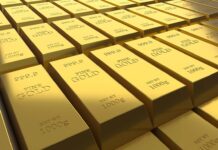 The PMEX has grand plans, including digital gold trading. Can it be a success?