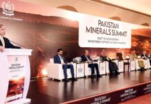 To utilise its natural resources, Pakistan must not repeat the mistakes of the past