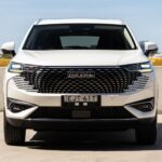 2023-gwm-haval-h6-ultra-hybrid-hev-review-11