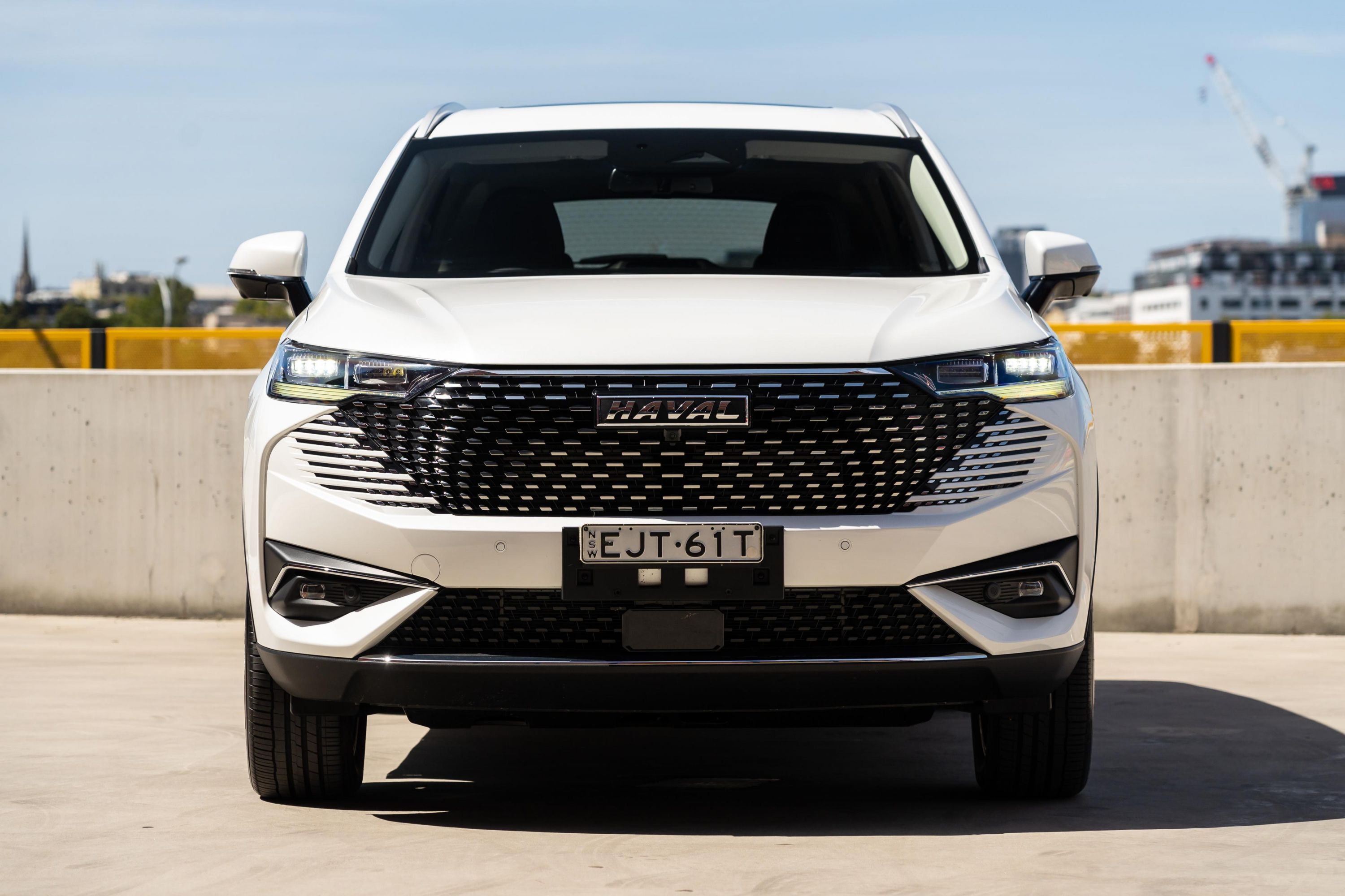 A year on: Will the hybrid match the crossover craze