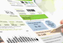 Expensive energy: Everything you need to know to understand your electricity bill