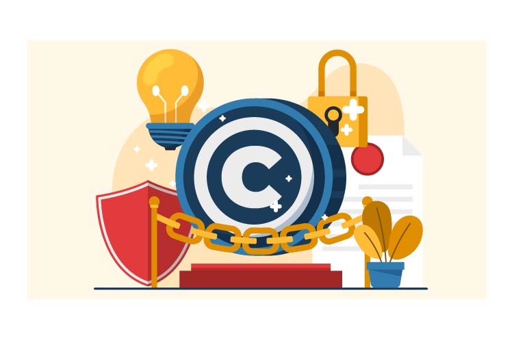 Theft with impunity: Why businesses in Pakistan don't care about infringement laws