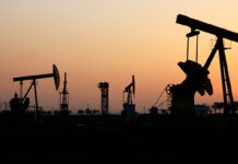 Crude awakening: The economics of oil and why Russia isn’t a feasible option