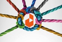 Creating a creators’ ecosystem. Can Daraz make its affiliate program work?