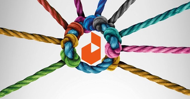 Creating a creators’ ecosystem. Can Daraz make its affiliate program work?