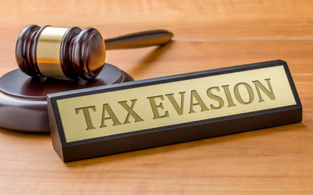 Does big tech evade taxes in Pakistan and what can we do about it?