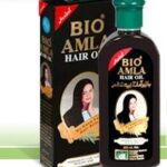 bio-amla-hair-oil-289