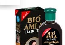 FBR set to auction properties of iconic Bio Amla manufacturer to recover taxes