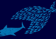 SECP is changing company takeover laws. But what exactly is being changed and why?