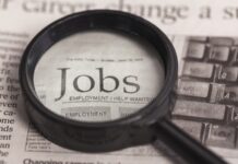 Global unemployment to rise in 2024 amid labour market fragility, ILO report warns 5.6 million Pakistanis are expected to be unemployed this year, marking a concerning increase of 1.5 million since 2021.
