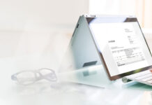 Non-filers by choice