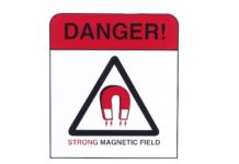 Traditional real estate scams are becoming difficult to pull off. So what!