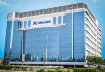 Allied Bank earns Rs8.48bn in Q1 2025, declares Rs4 dividend Allied-Bank-Ltd
