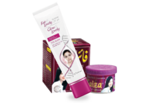 Skin whitening: A lucrative business indeed, but at what cost to the consumer?