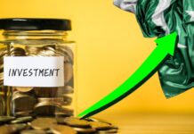 Naya Pakistan Certificates rate of return revised again to foster investment