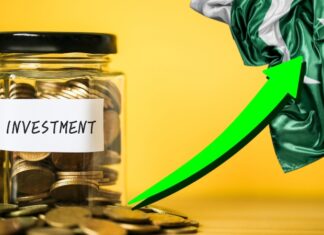 Two Chinese firms eye major investments in Punjab’s textile, auto parts and transport sectors