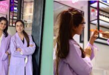 The Future of Beauty with HERbeauty: A Transformative Journey Redefining Standards