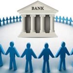 cooperative-bank-transformed