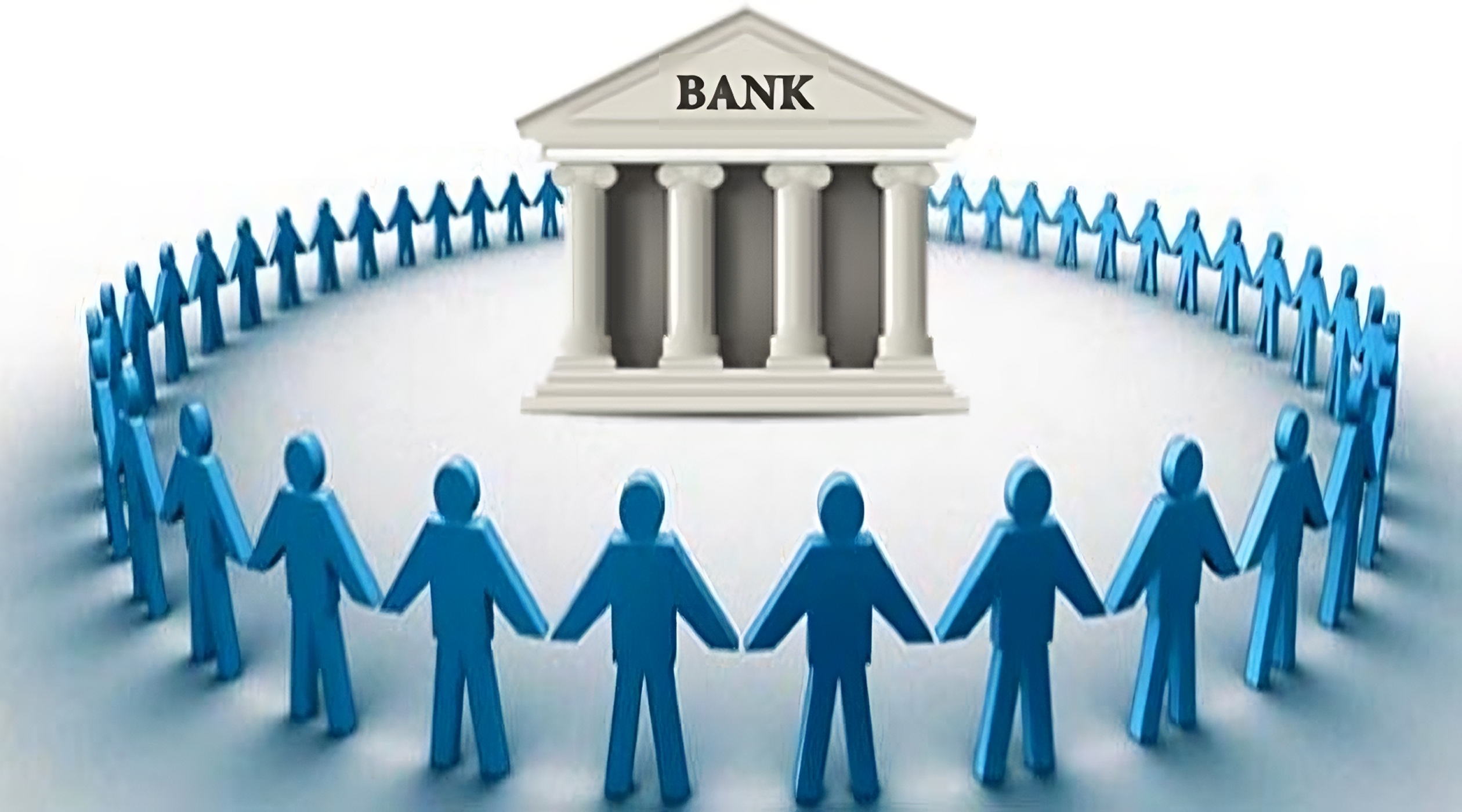 In The Midst Of Economic Challenges Why Is The Banking Sector Thriving 