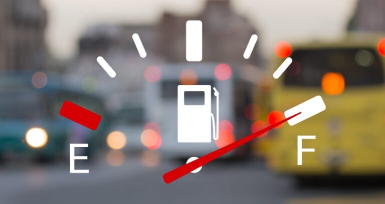 Massive oil price hike expected in diesel (HSD) price for second half of February