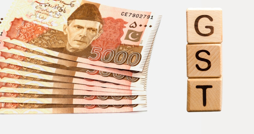 Sales tax evasion via flying invoices estimated at Rs 5-6 trn