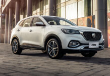 MG’s take two: Are we in for the long run now?