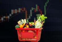 Fruit prices in Lahore rise amid Pakistan-Afghan border closure