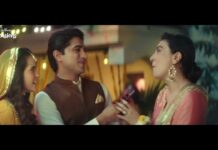 Mondelēz: Coming to a shaadi, and eid near you. At least that’s what they’re hoping for