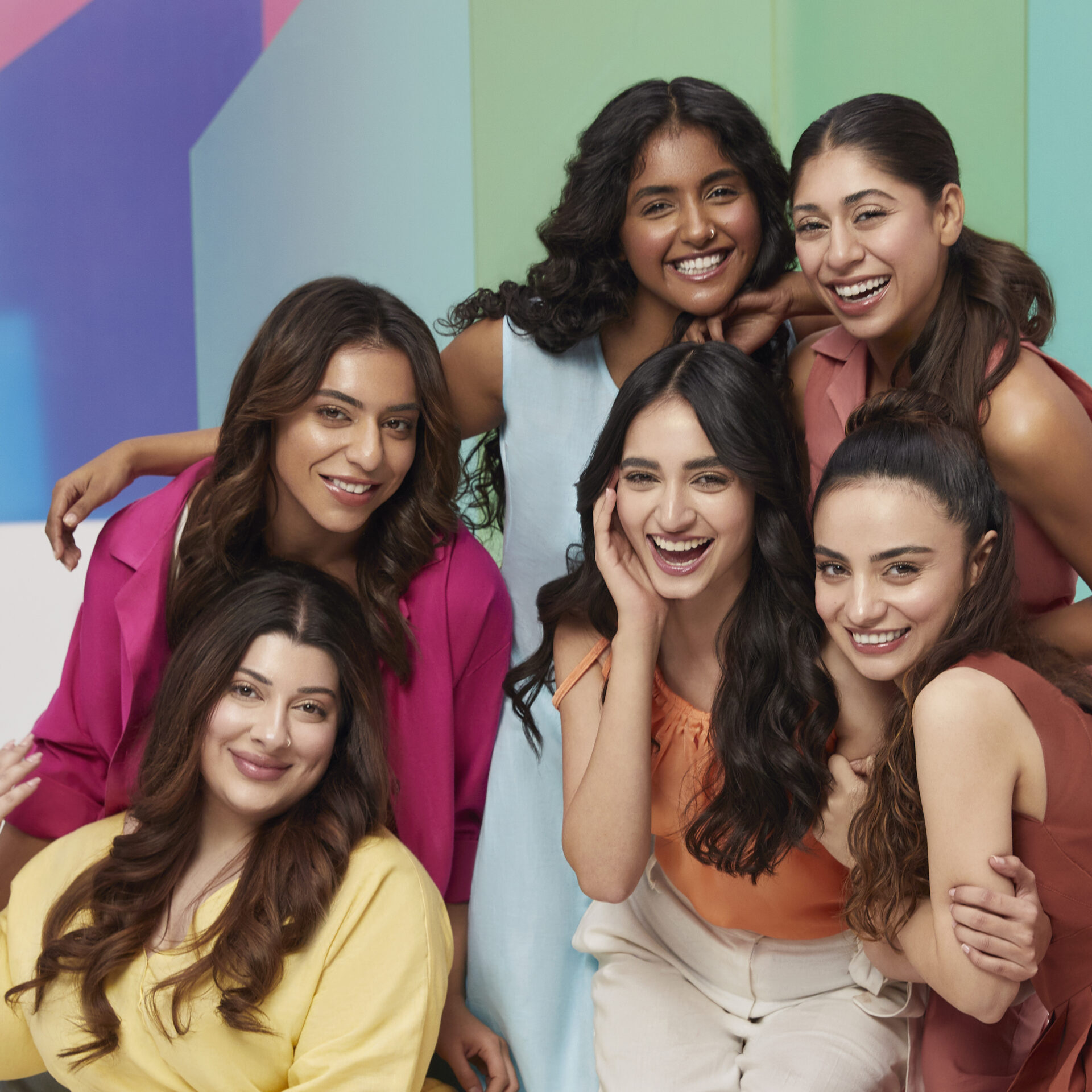 Corrie Yee Onlyfans: Redefining The Standards - y6so3e5