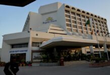 Despite approval coming through, Regent Plaza’s sale fails to woo PSX investors