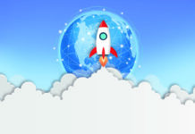 Why are Pakistani startups incorporating HoldCos abroad?