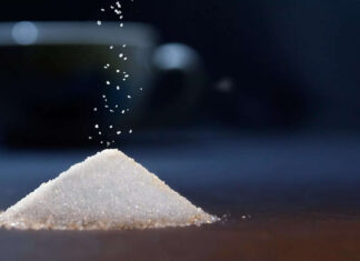 Sugar retail prices climb to Rs215 per kg despite start of crushing season