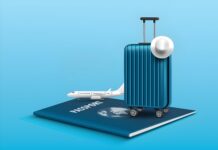 Whether you pick fight or flight, both choices come at a cost