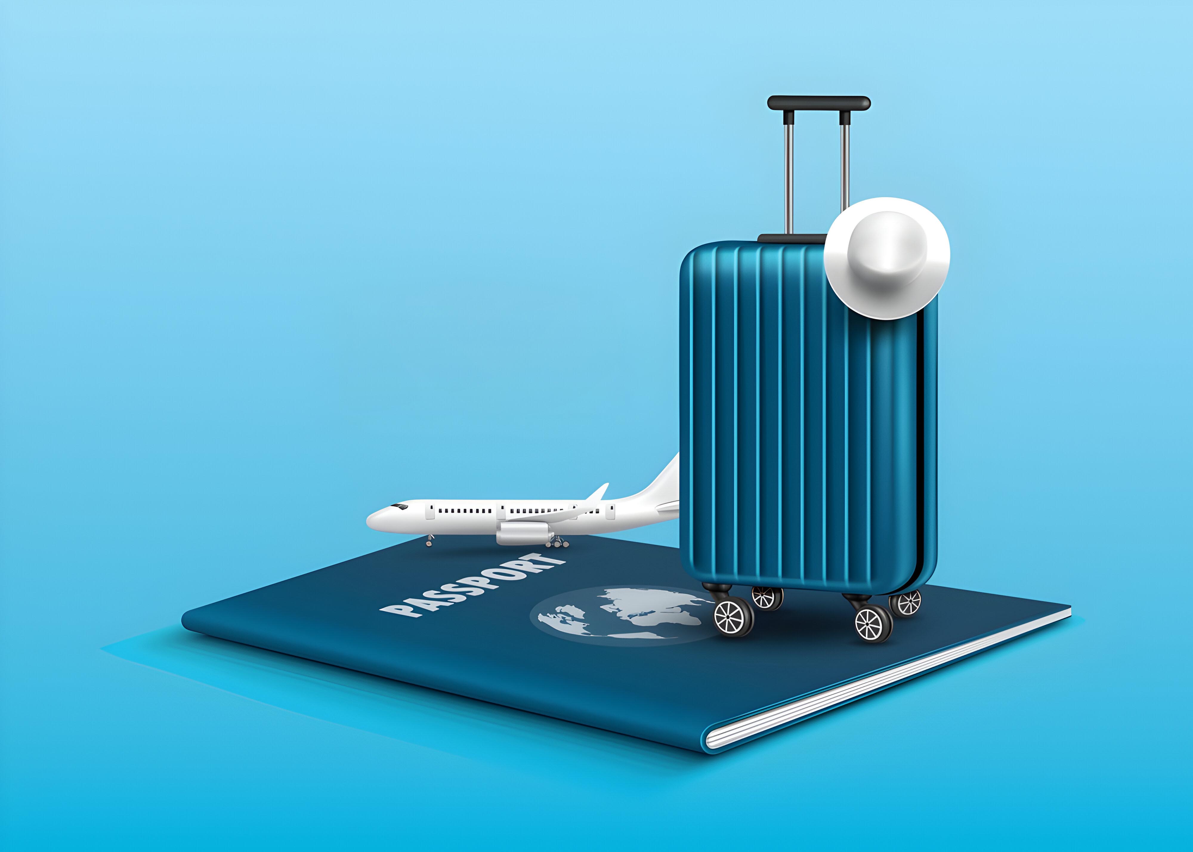 Whether you pick fight or flight, both choices come at a cost