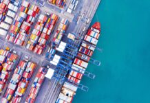 The GMO oilseed saga comes to a close