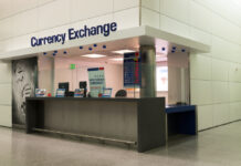 Big banks are all set to run the open market. What does it solve and what it doesn’t