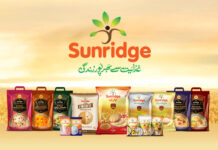 Sunridge Foods Celebrates World Standards Day: Upholding Excellence in Food Quality