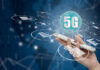 Govt panel meets today to finalise Pakistan’s first 5G spectrum auction