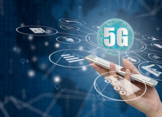 Govt panel meets today to finalise Pakistan’s first 5G spectrum auction